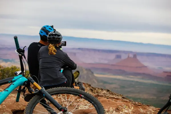 Photo 1 - Entrada at Moab 417 and 421