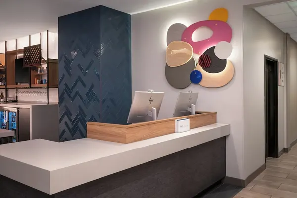 Photo 1 - Atwell Suites Henderson at the Pass by IHG
