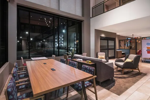Photo 1 - Atwell Suites Henderson at the Pass by IHG