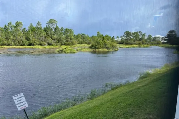 Photo 1 - Romar Lakes 104B