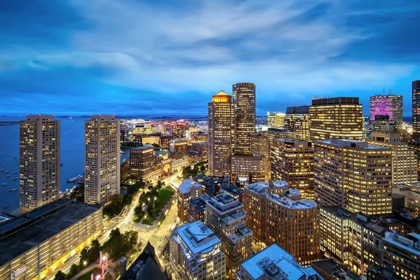 Photo 1 - ESJACPE GUEST HOUSE