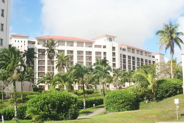 Photo 1 - Leopalace Resort Guam - Condo