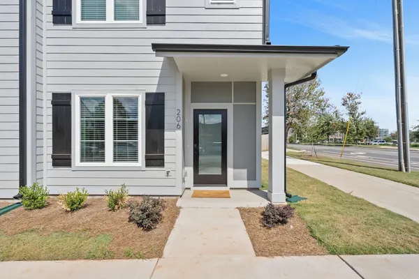 Photo 1 - Charlotte Luxury Townhomes