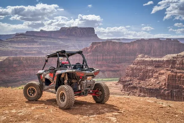 Photo 1 - Entrada at Moab 429 and 611