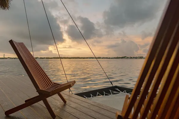 Photo 1 - Premium Floating Bungalow by Stay Ombi
