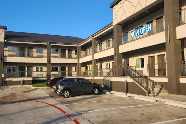 Photo 1 - Liv Inn and Suites