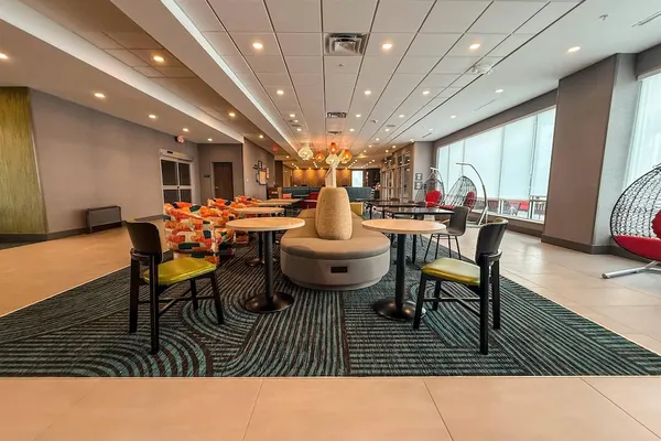 Photo 1 - Home2 Suites By Hilton Kearney