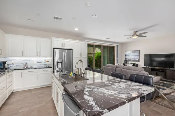 Photo 1 - Gilbert Haven A Family Delight in Enchanting Community