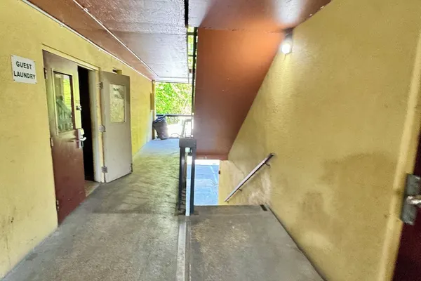 Photo 1 - OYO Hotel Phenix City