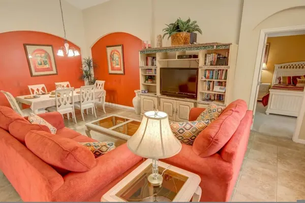 Photo 1 - Daniel s Highgate Park Vacation Home