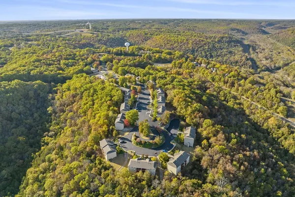 Photo 1 - Stonebridge Village Resort