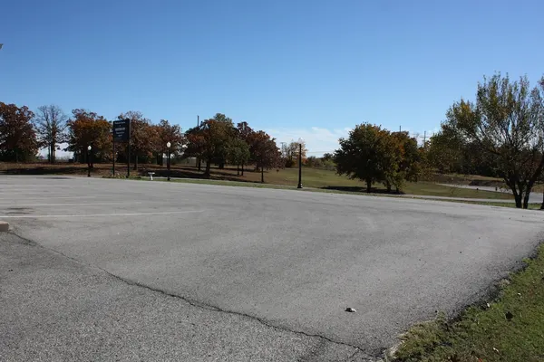 Photo 1 - Boomtown Inn