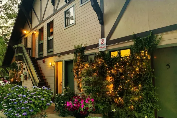 Photo 1 - The North Shore Inn