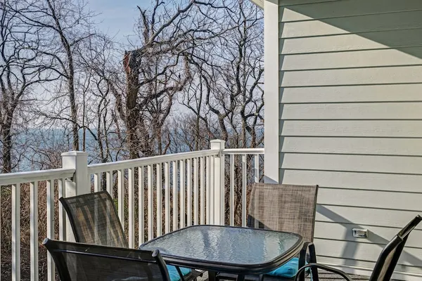 Photo 1 - Cliffside Resort Condominiums