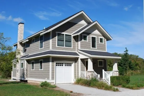 Photo 1 - Bluewater Vacation Rentals