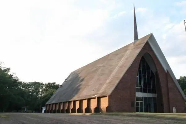 Photo 1 - Budget Inn Jonesboro