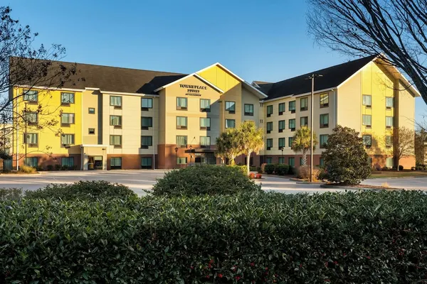 Photo 1 - TownePlace Suites by Marriott Florence