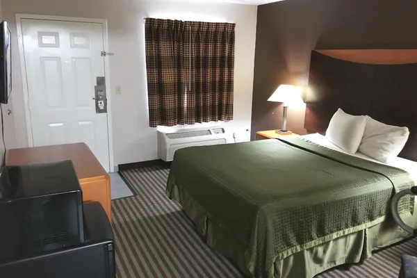 Photo 1 - Cypress Inn