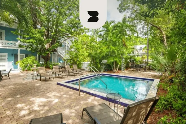 Photo 1 - Sky Loft by Brightwild Penthouse in Prime Spot