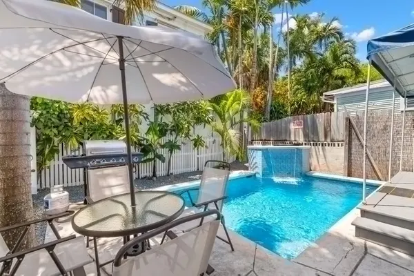 Photo 1 - Poolside Paradise by Brightwild Heated Pool