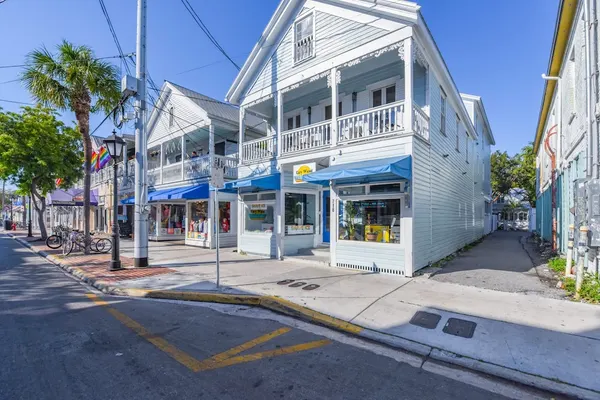 Photo 1 - Sky Suite on Duval by Brightwild Condo w Balcony
