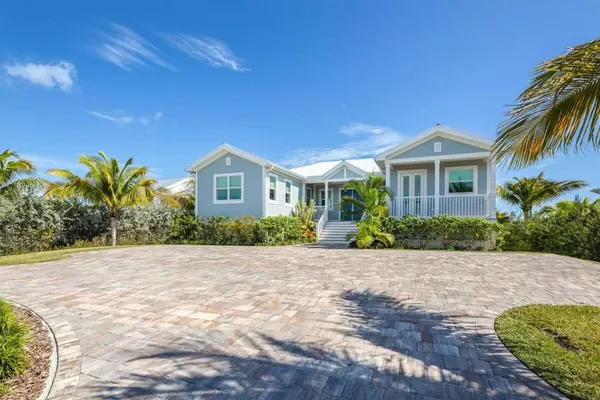 Photo 1 - Waterlane House by Brightwild Pool Boat Dock