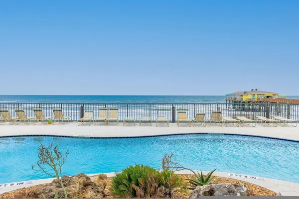 Photo 1 - Ocean View Suite w Pool Hot Tub Beach Access