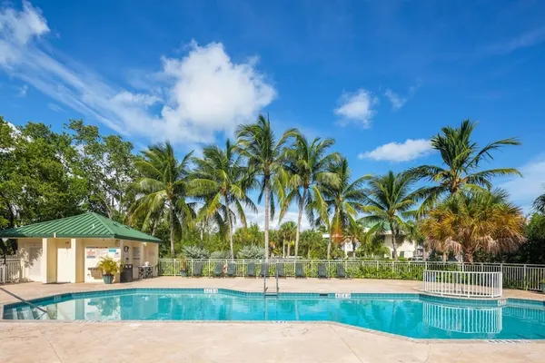 Photo 1 - The Grenada Suite Pool View Private Balcony