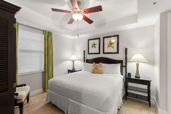 Photo 1 - Resort View 3BR Residence