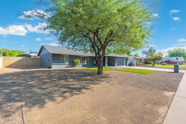 Photo 1 - Sunset Greens