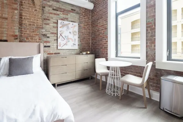 Photo 1 - Landing Apartments UAB