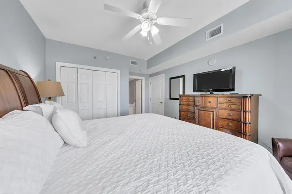 Photo 1 - Ariel Dunes II 402