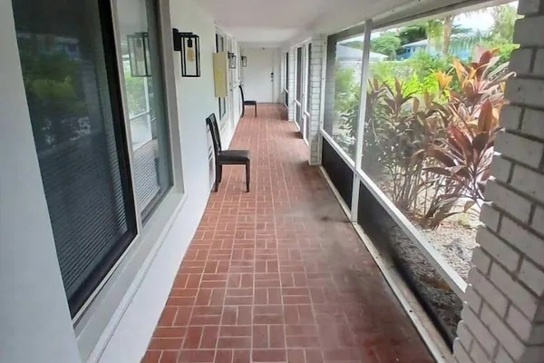 Photo 1 - 4BR 2BA Near Beach Perfect For Familes