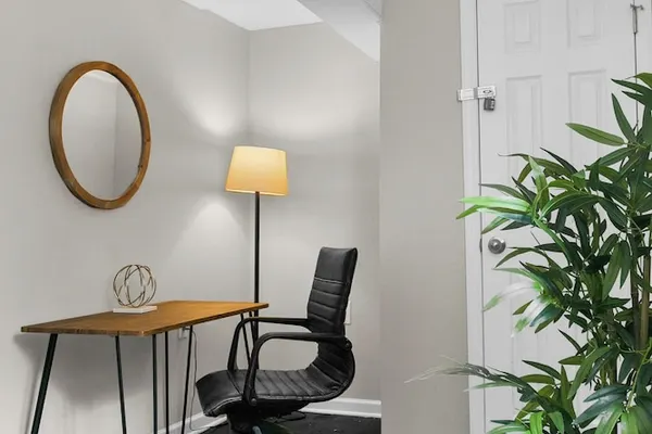 Photo 1 - Modern in Magic City 2 Units