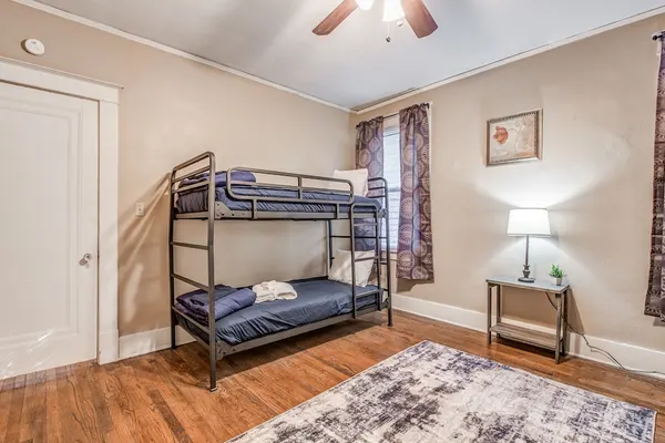 Photo 1 - Bluemoon Bungalow 2 Units