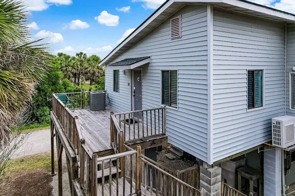 Photo 1 - Beach Vacation 3 Units