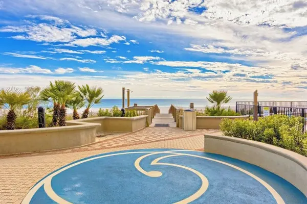 Photo 1 - Bluewater Vacation Rentals