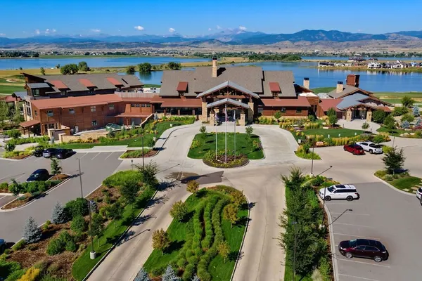 Photo 1 - Scenic Mountain Retreat Golf, Pickleball, Relax