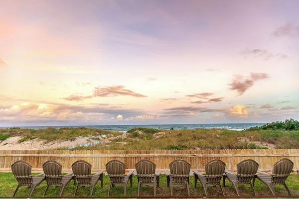 Photo 1 - Emerald Seas Deerfield Beach Club