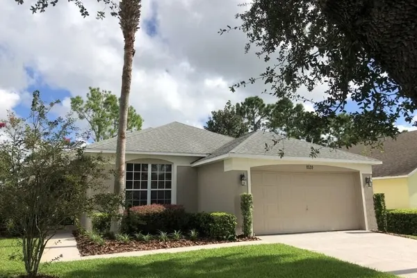 Photo 1 - Updated Golf Course View Villa - Southern Dunes