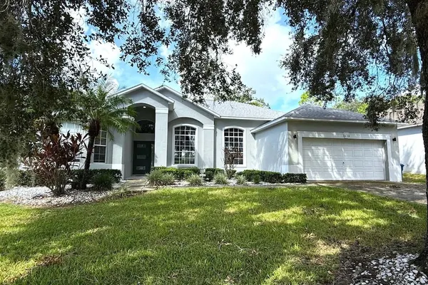 Photo 1 - Elite Forest Hills Villa - Southern Dunes - Golf Course Views