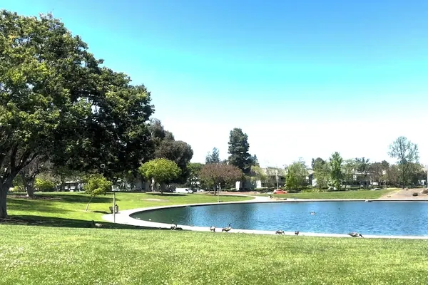 Photo 1 - Silicon Valley Airbnb