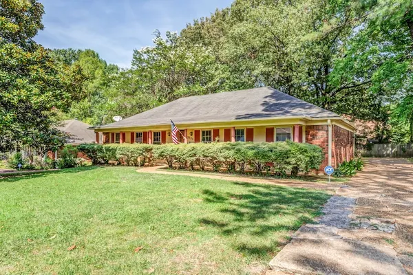 Photo 1 - Near Parks Tranquil Fox Trails