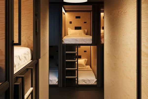 Photo 1 - Podtel