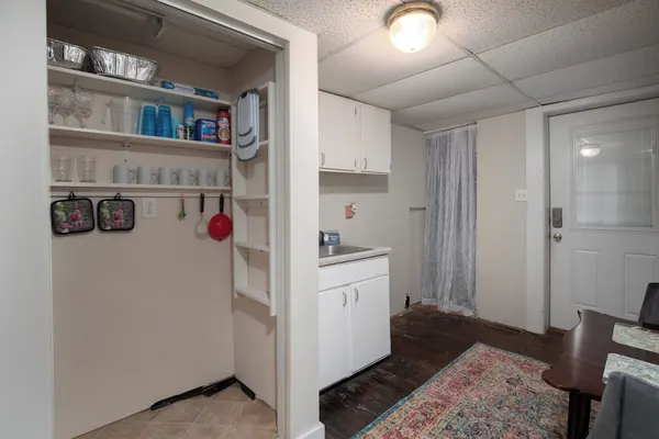 Photo 1 - Redmont Revival Unit 2