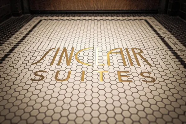 Photo 1 - Sinclair Suites