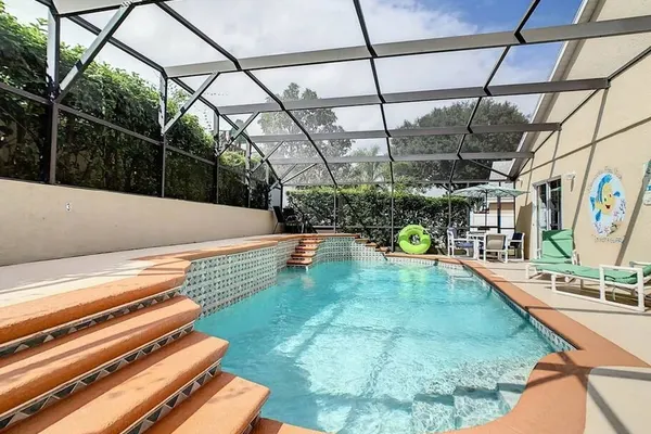 Photo 1 - Flounder Vacation Home