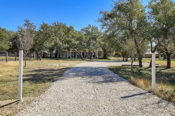Photo 1 - Peabody Ranch Luxury Home W/pool, Hot Tub, Fire Pit!
