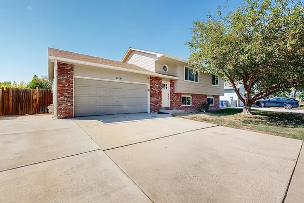 Photo 1 - Rmnp Retreat - Group-friendly Home Near Estes Park
