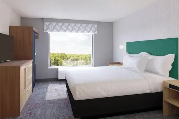 Photo 1 - Home2 Suites By Hilton Harrisonburg University